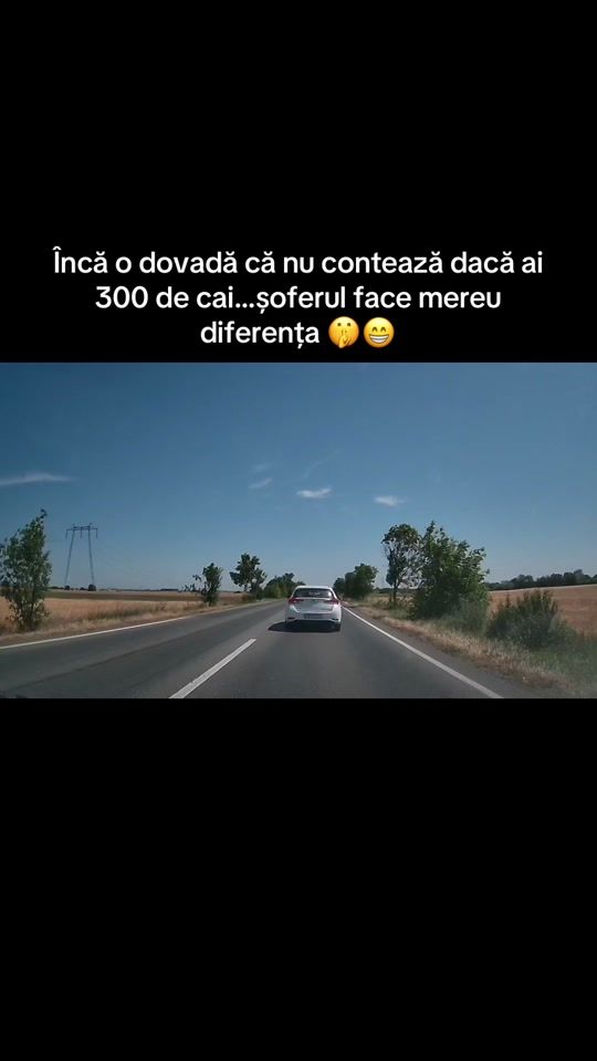 TikTok video thumbnail by gabriel.60gbr