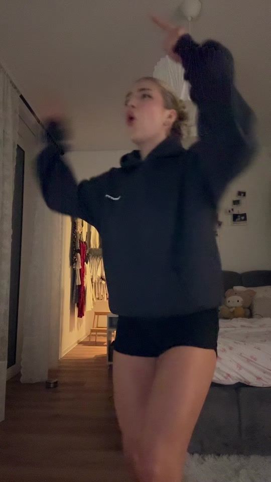 TikTok video thumbnail by xfiibii