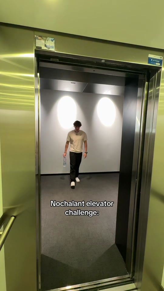 TikTok video thumbnail by larzizematteo