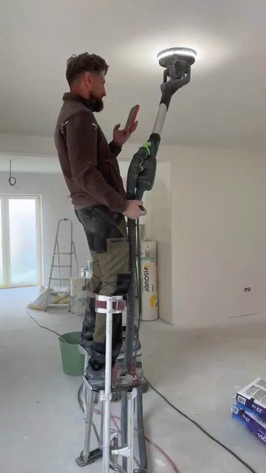 TikTok video thumbnail by airlessconsulting