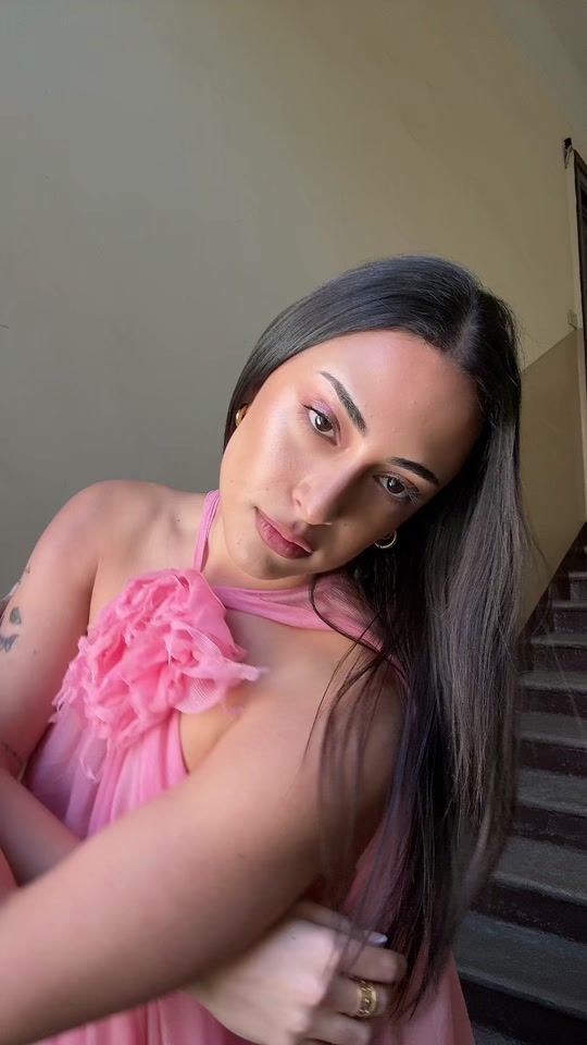 TikTok video thumbnail by samiabiche
