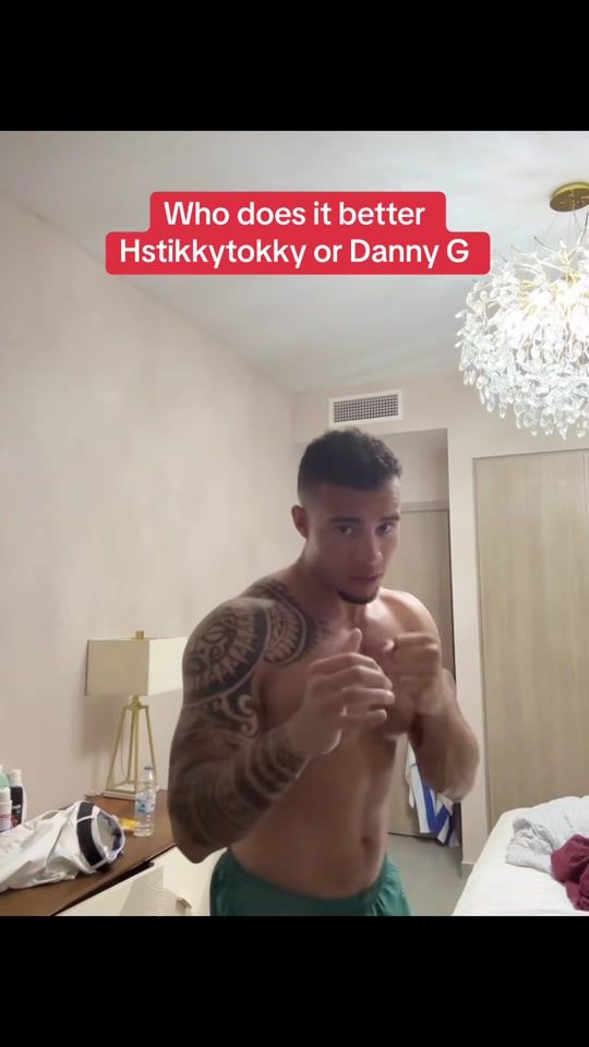 TikTok video thumbnail by justlisten.r