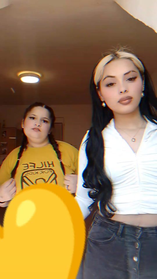 TikTok video thumbnail by feri_tyri