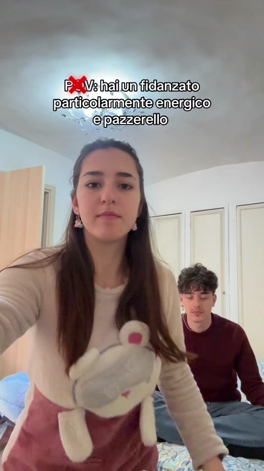 TikTok video thumbnail by emanuela.coletti