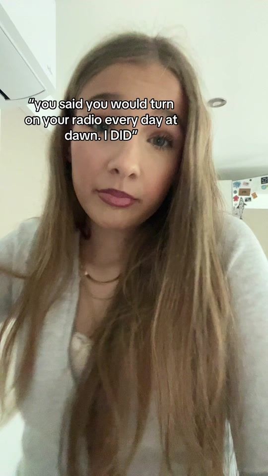 TikTok video thumbnail by xmilliegrimes