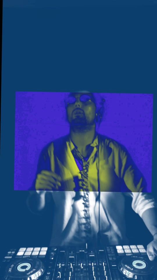 TikTok video thumbnail by djevan_