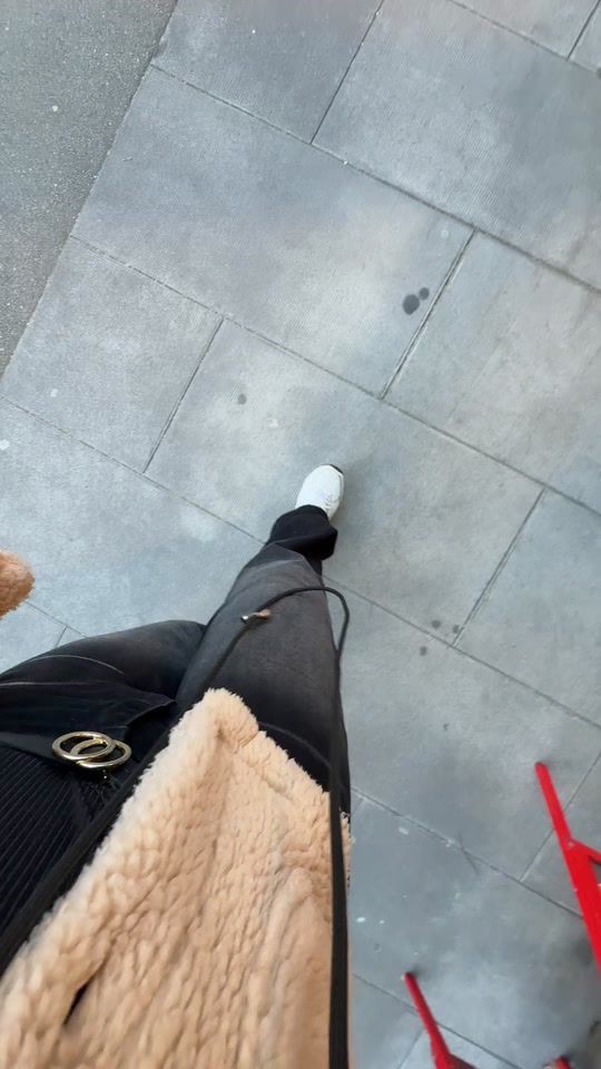 TikTok video thumbnail by manouuukh1