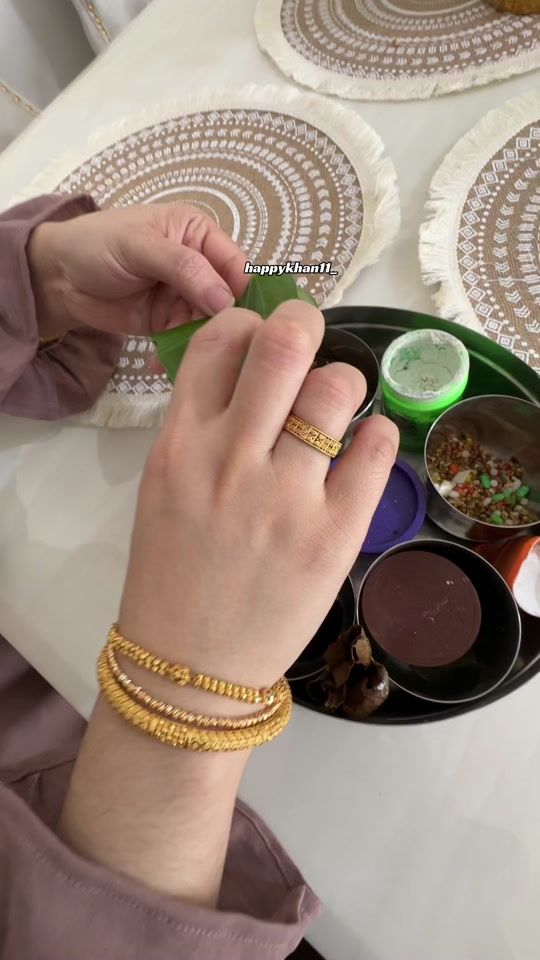 TikTok video thumbnail by happykhan11_