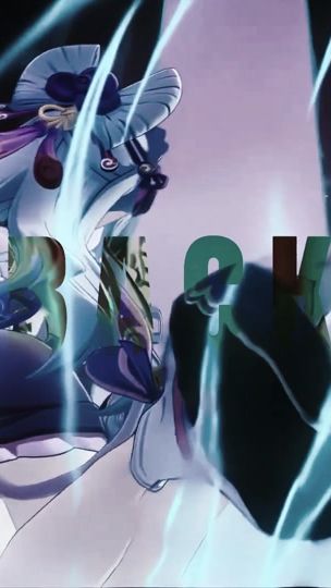 TikTok video thumbnail by floraakenae