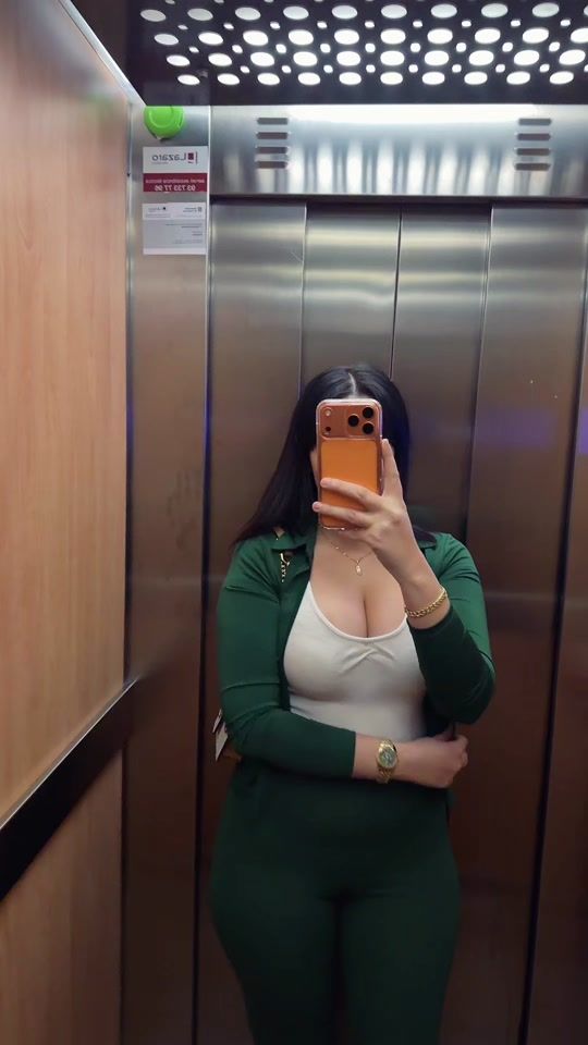 TikTok video thumbnail by laila_barcelona