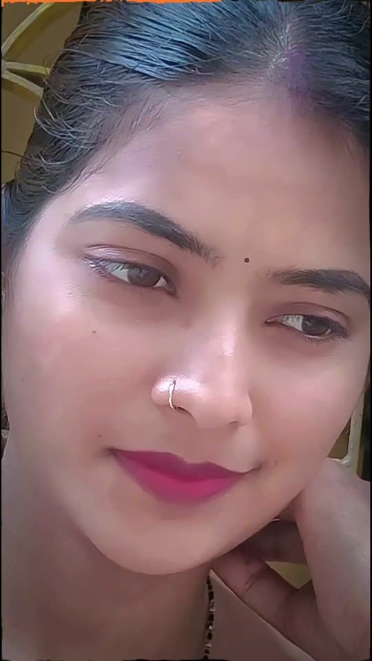 TikTok video thumbnail by manocute.76