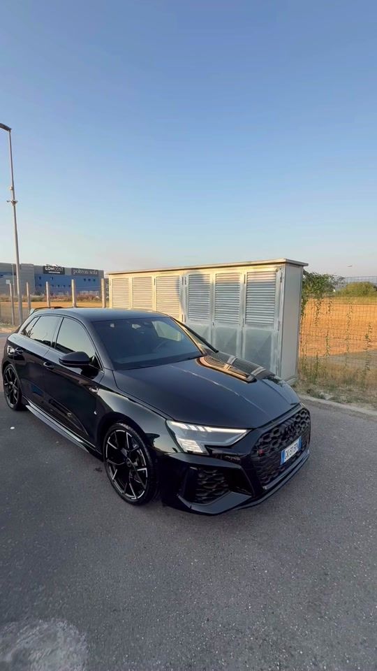 TikTok video thumbnail by giuseppe.capogrosso
