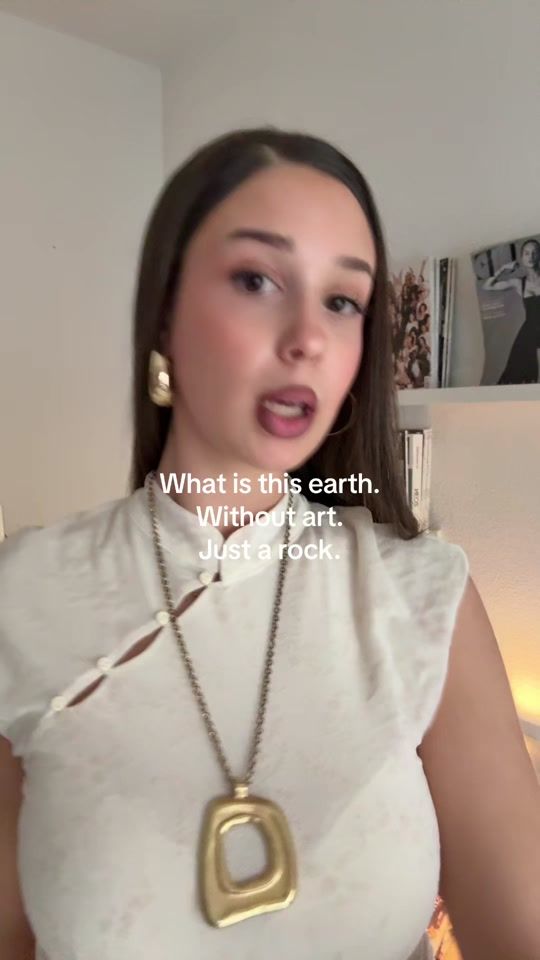 TikTok video thumbnail by marpuiigg