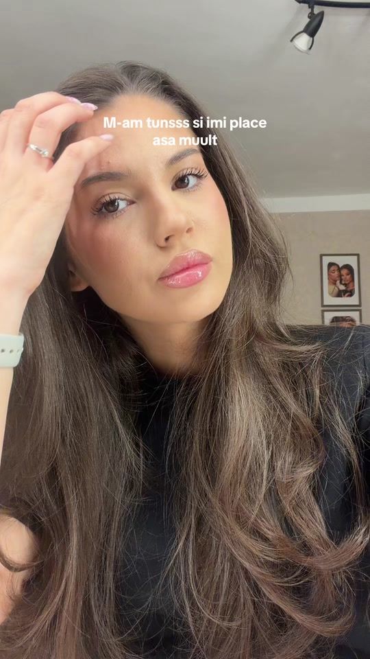 TikTok video thumbnail by medana.mua