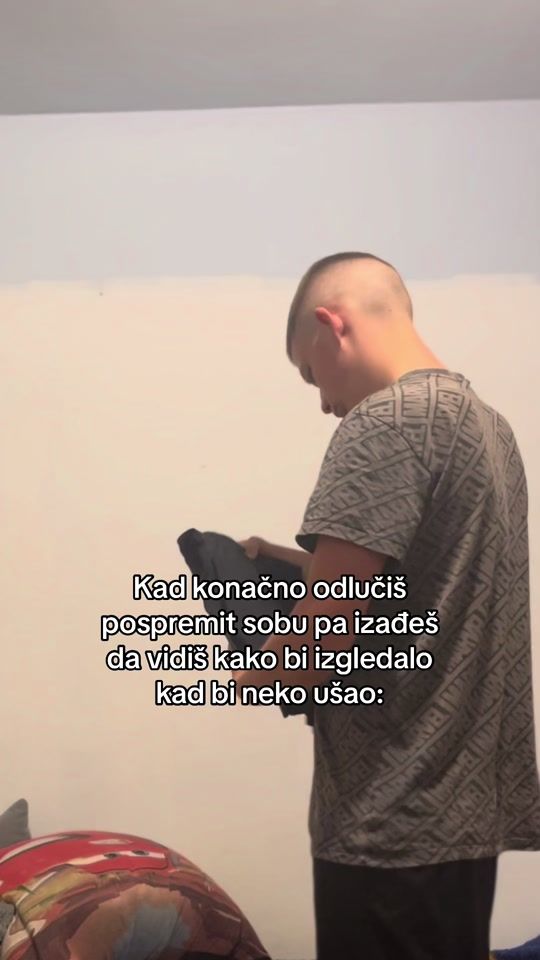 TikTok video thumbnail by zox.official1