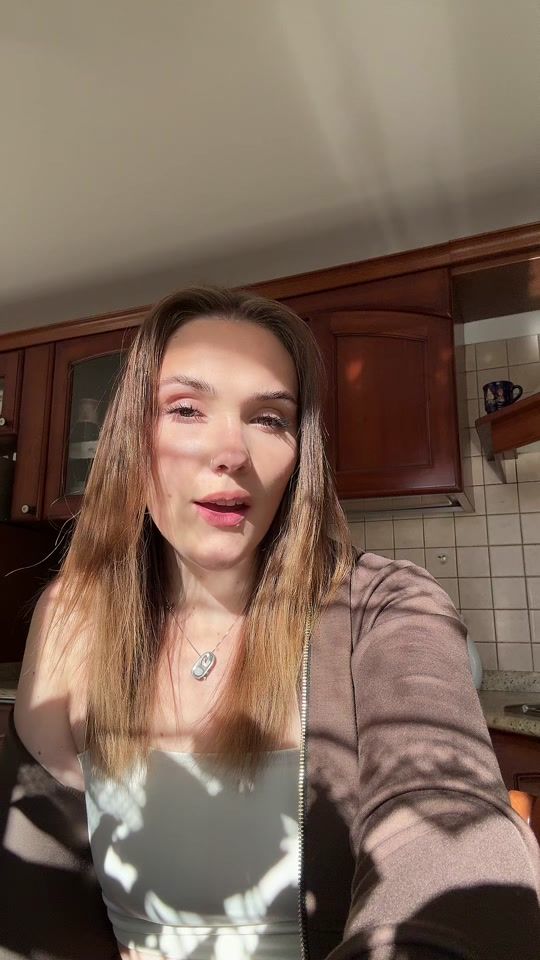TikTok video thumbnail by bosio.meghy