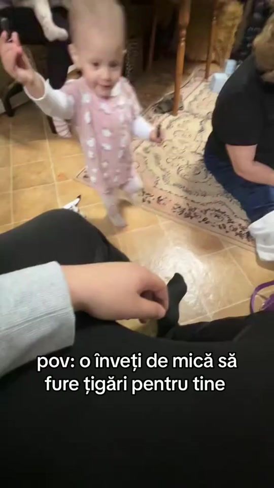 TikTok video thumbnail by marko_iosim