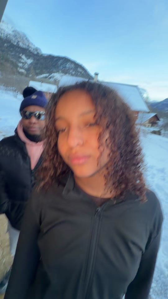 TikTok video thumbnail by sidime10t