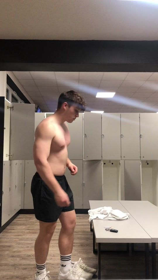 TikTok video thumbnail by max.ostermeier