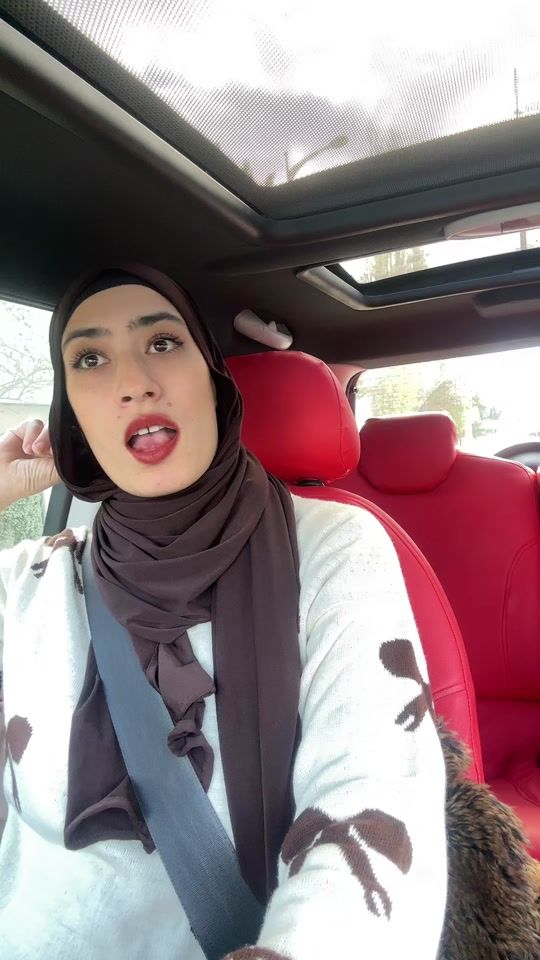 TikTok video thumbnail by lyesnicha
