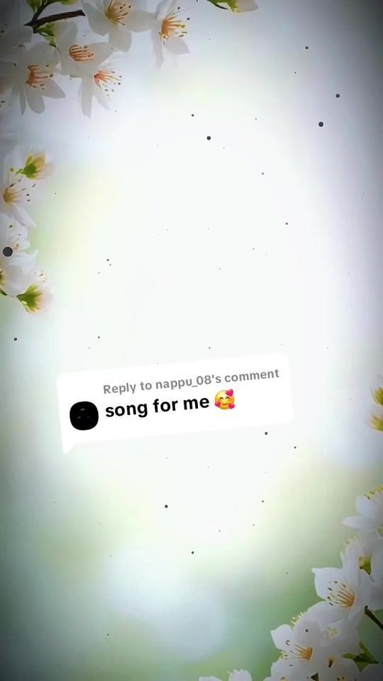 TikTok video thumbnail by lifepein2