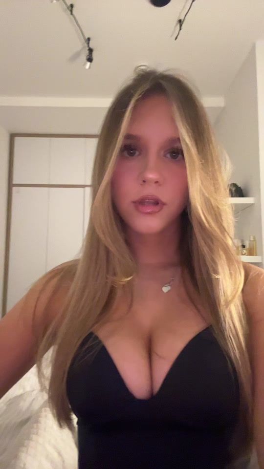 TikTok video thumbnail by maria._stk