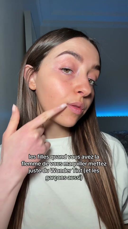 TikTok video thumbnail by leoniebarrau