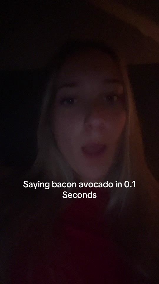 TikTok video thumbnail by erinnlydia