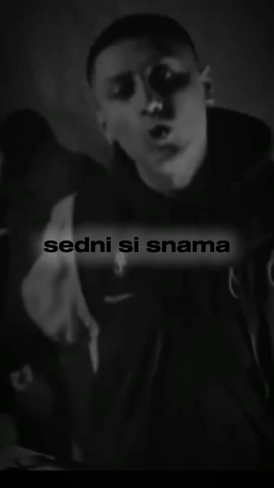 TikTok video thumbnail by a.saint_0