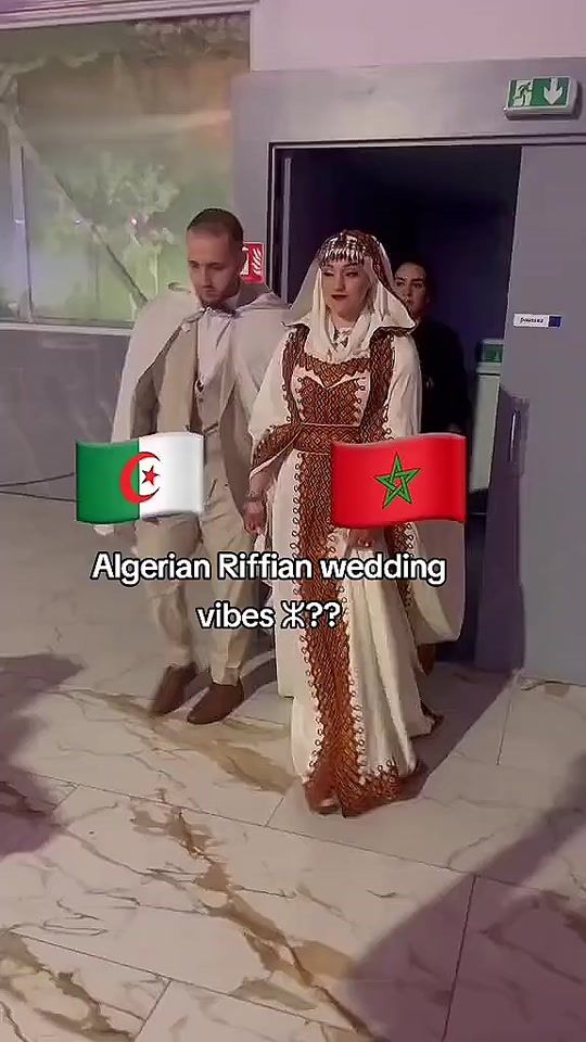 TikTok video thumbnail by moroccan.mixs