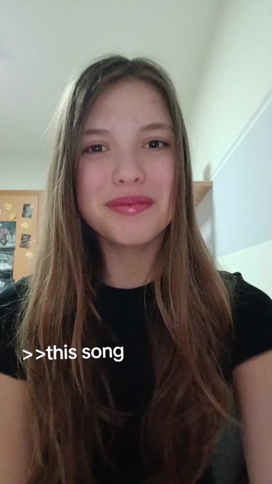 TikTok video thumbnail by aliciiswonderland