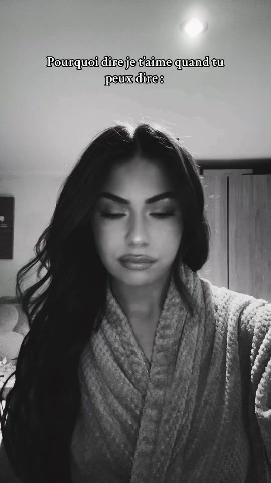 TikTok video thumbnail by solalala12