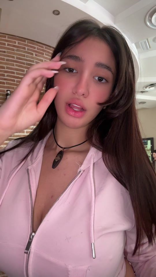 TikTok video thumbnail by wissaya20