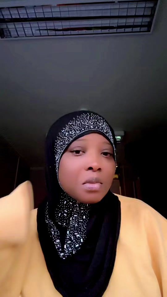 TikTok video thumbnail by habiba.mara