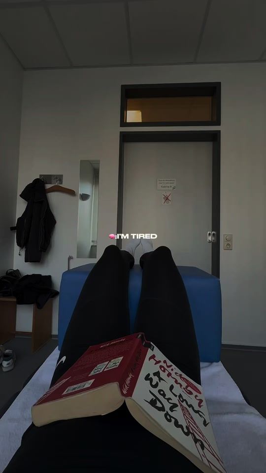TikTok video thumbnail by cosma.ricarda