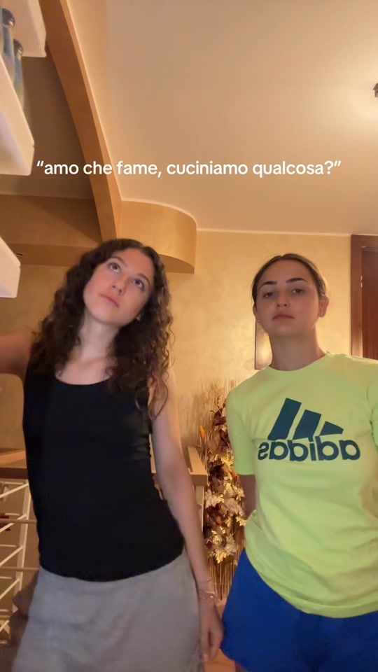 TikTok video thumbnail by lucimande