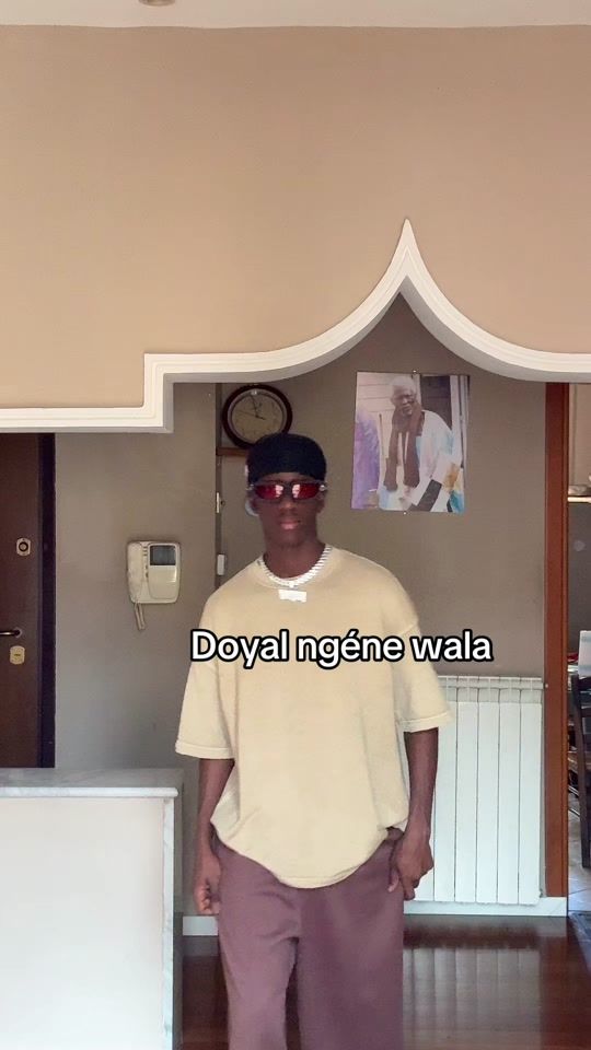 TikTok video thumbnail by mhdmapathedia