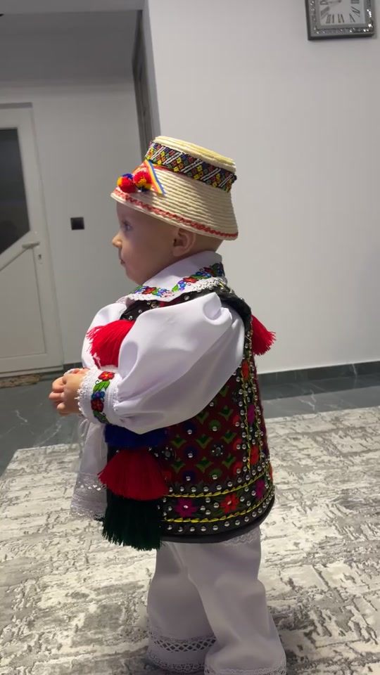 TikTok video thumbnail by gabi_dunca