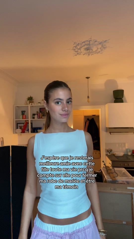 TikTok video thumbnail by cam.ptt