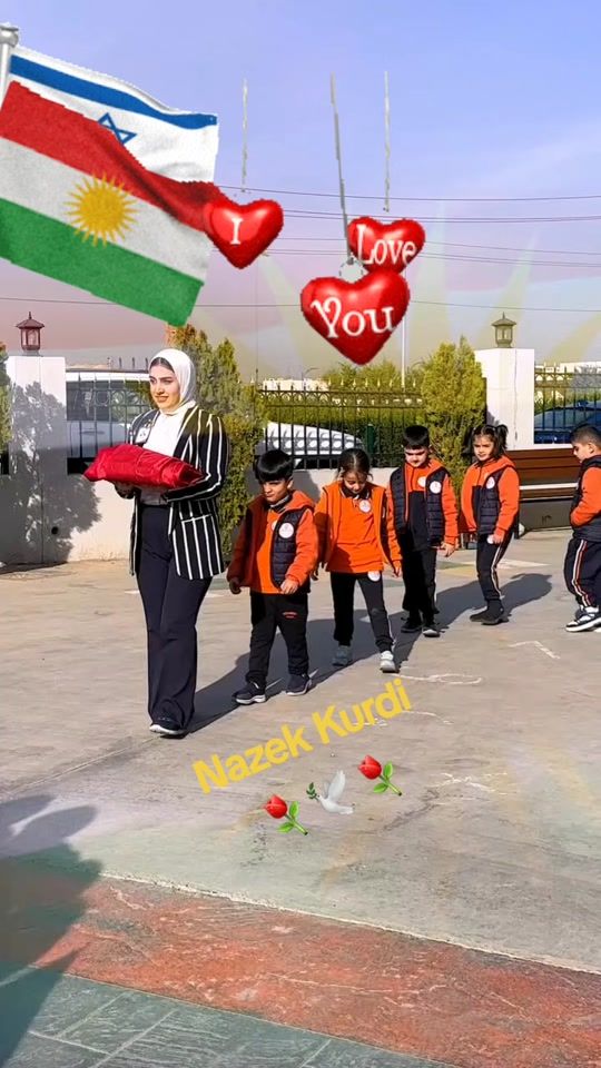 TikTok video thumbnail by nazekkurdi