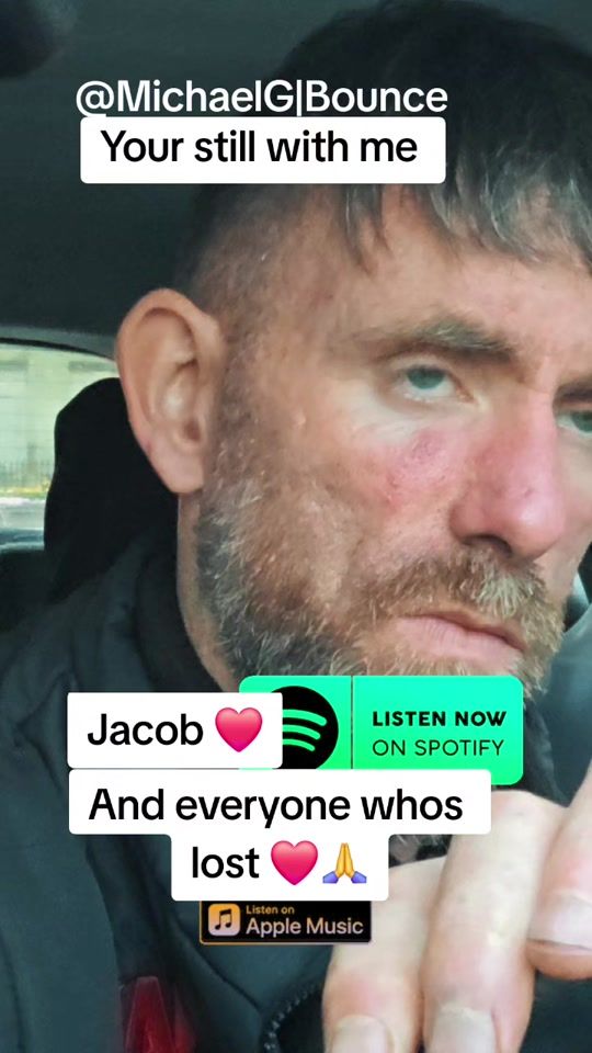 TikTok video thumbnail by wolfpack_team