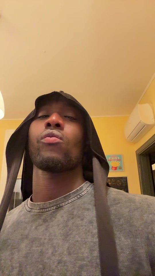 TikTok video thumbnail by topboy0.2