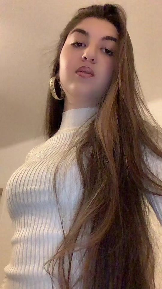 TikTok video thumbnail by amyra.ammyy