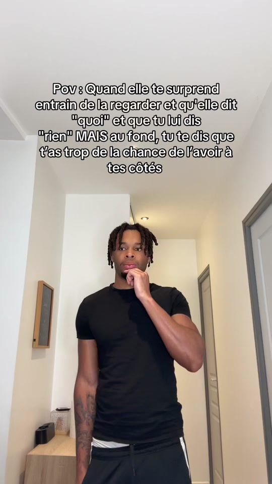 TikTok video thumbnail by 2l_dnc