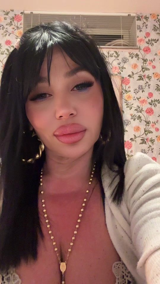TikTok video thumbnail by tarantella130