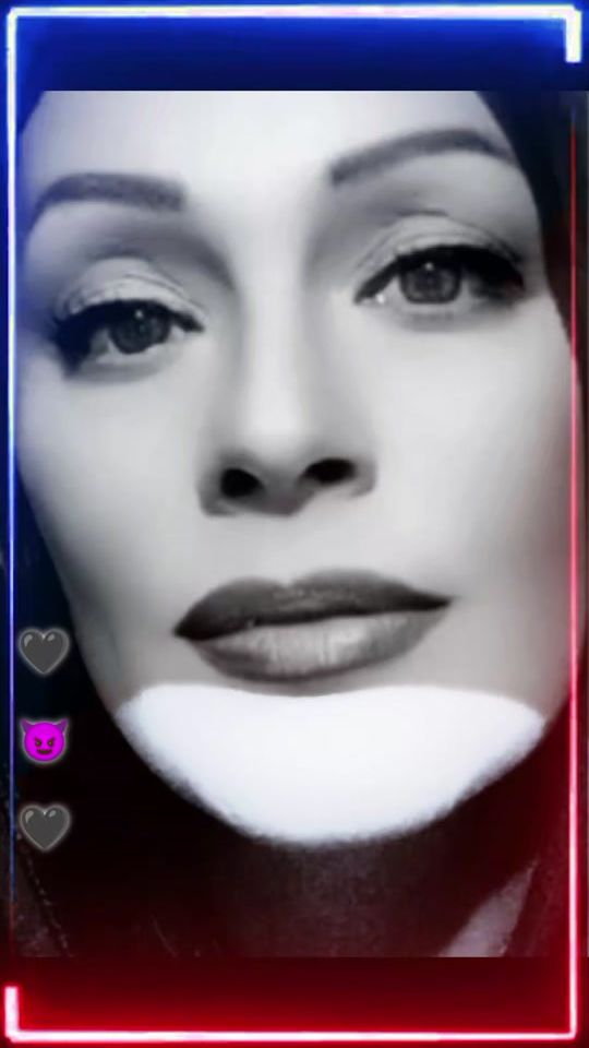 TikTok video thumbnail by persefone.74