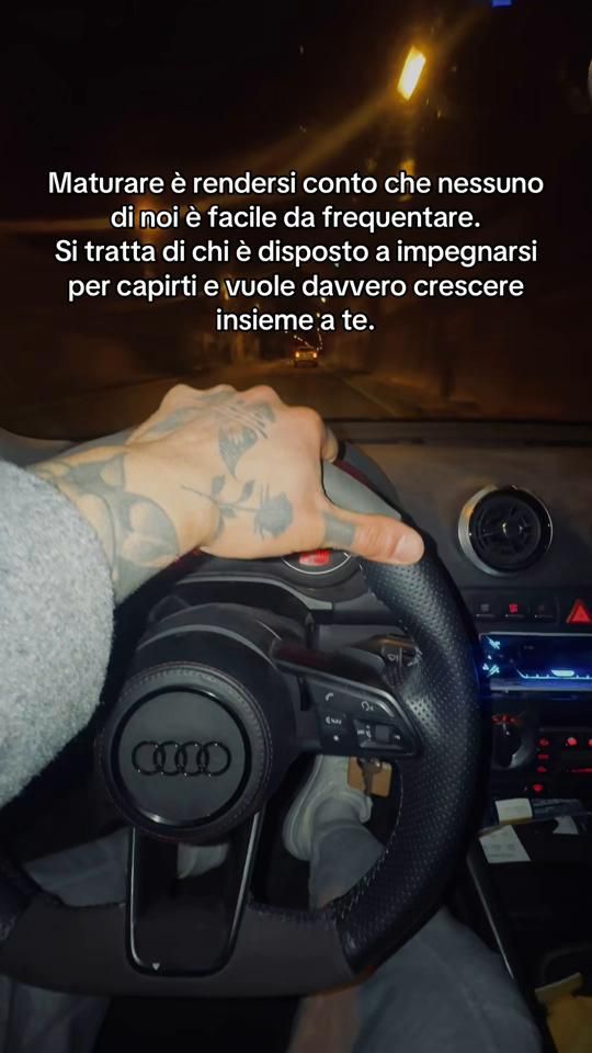 TikTok video thumbnail by antoniomexi_