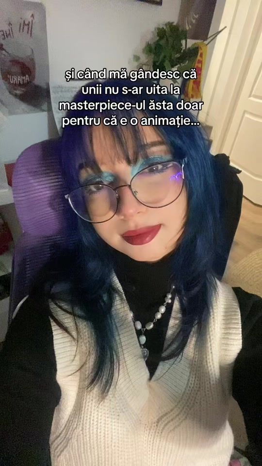 TikTok video thumbnail by kariiinul
