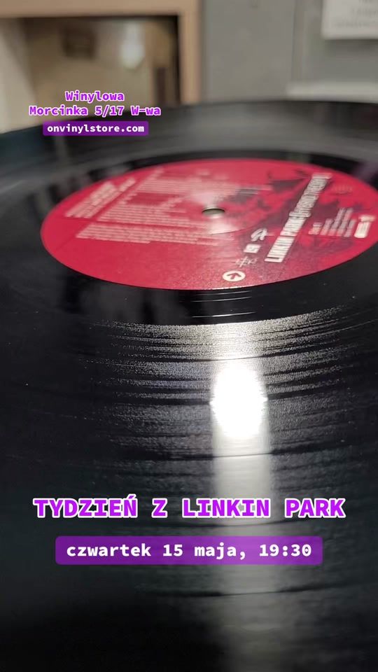 TikTok video thumbnail by winylowa