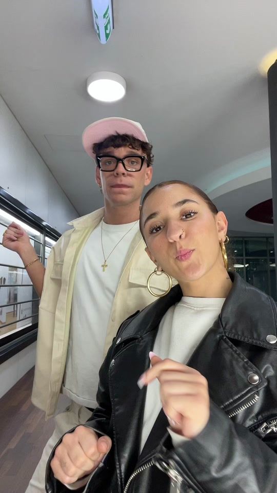 TikTok video thumbnail by zoshkki